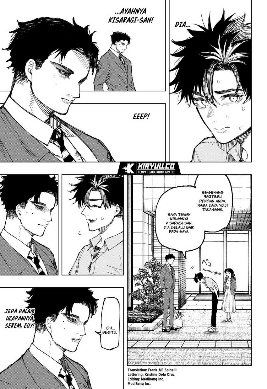Chapter 31 - halaman 7