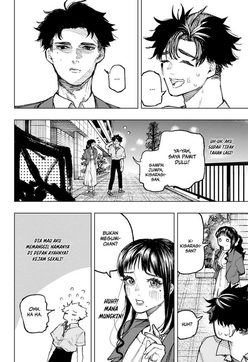 Chapter 31 - halaman 8