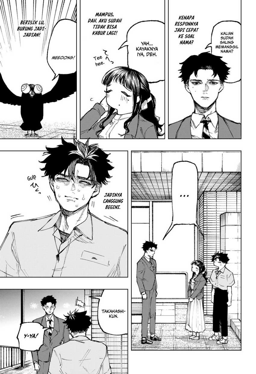 Chapter 31 - halaman 9