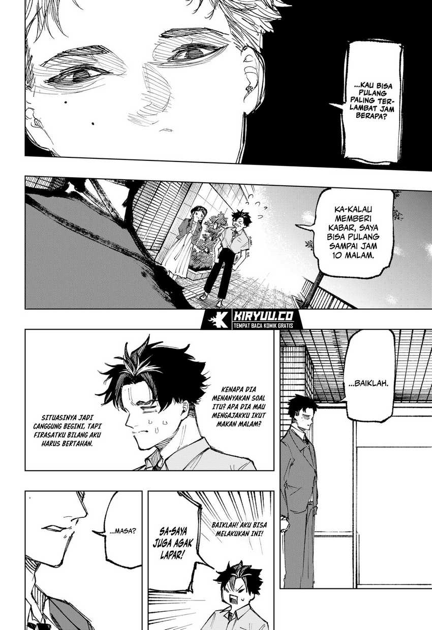 Chapter 31 - halaman 10