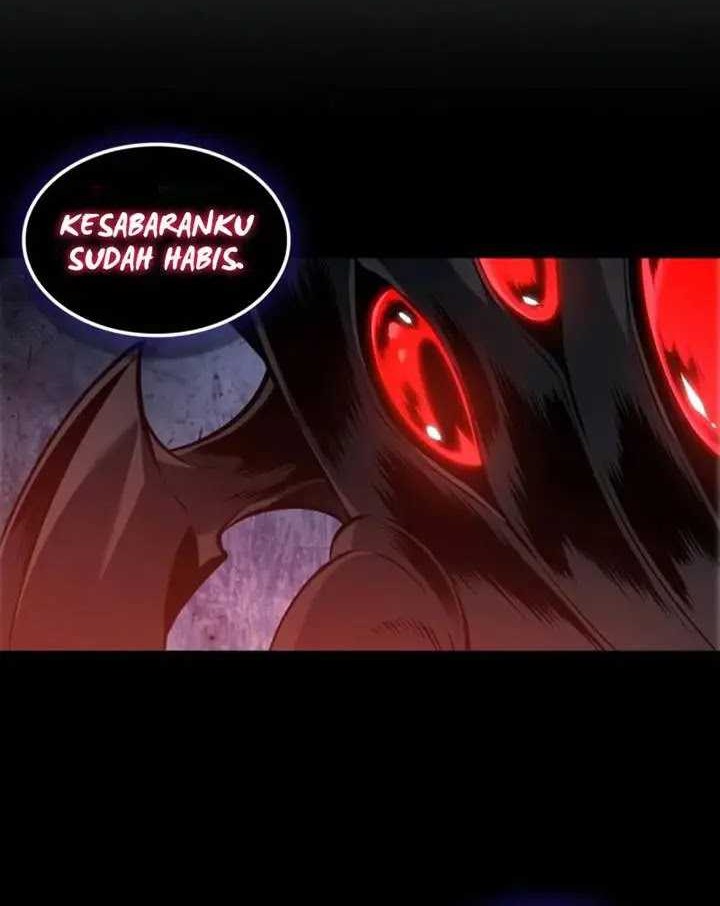 Chapter 59 - halaman 38