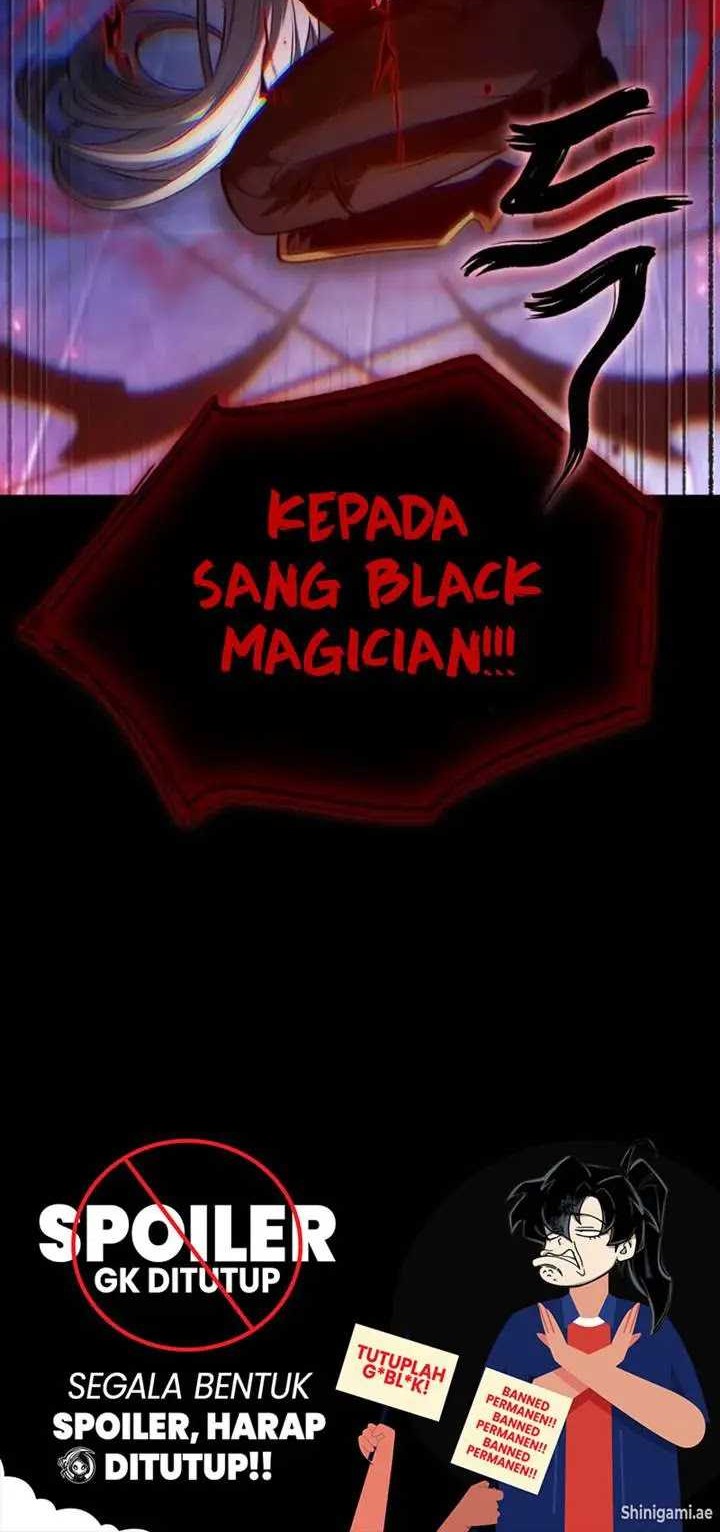Chapter 59 - halaman 40