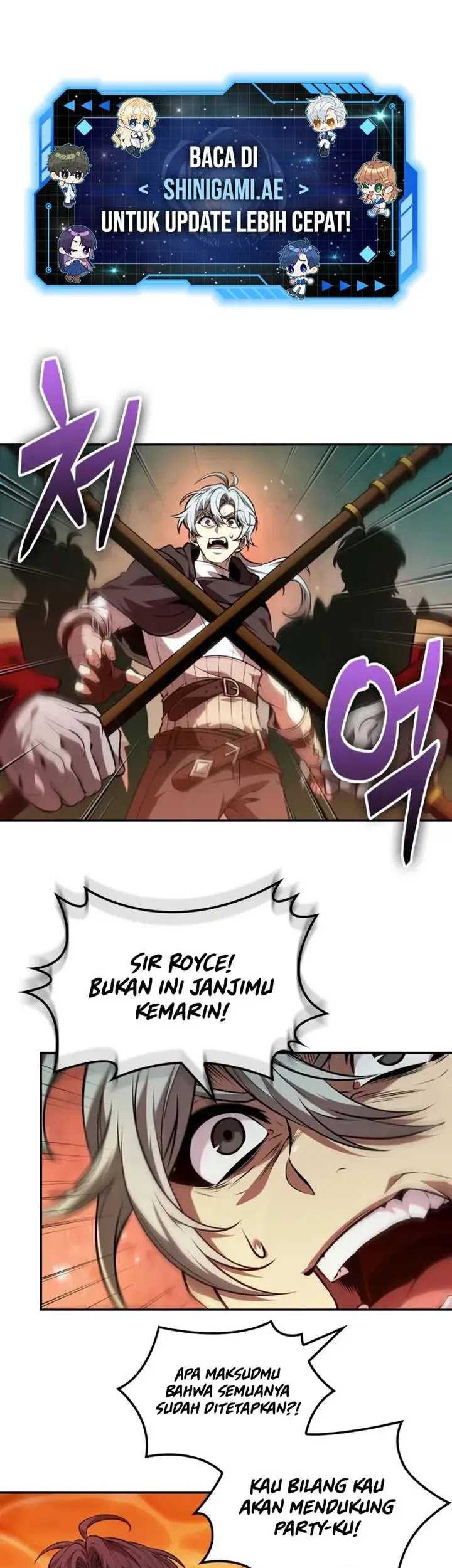 Chapter 59 - halaman 3