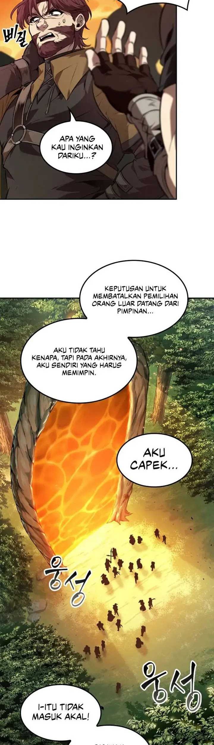 Chapter 59 - halaman 4