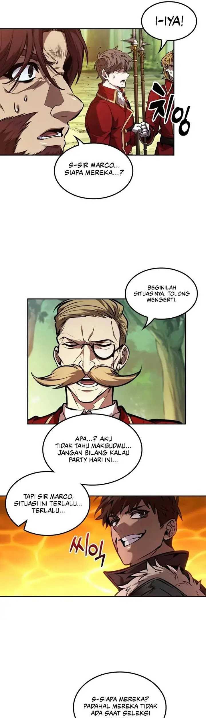 Chapter 59 - halaman 7