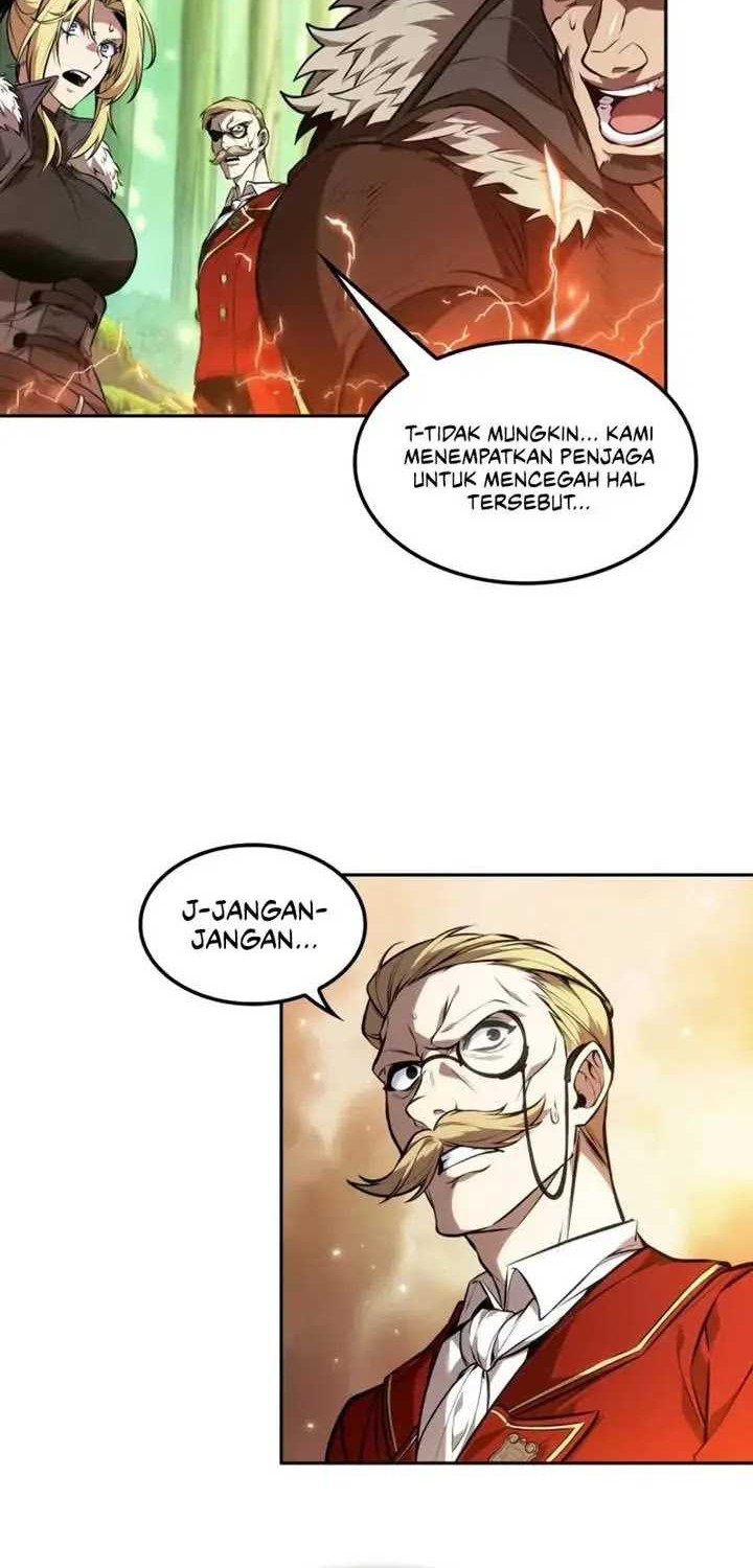 Chapter 59 - halaman 14