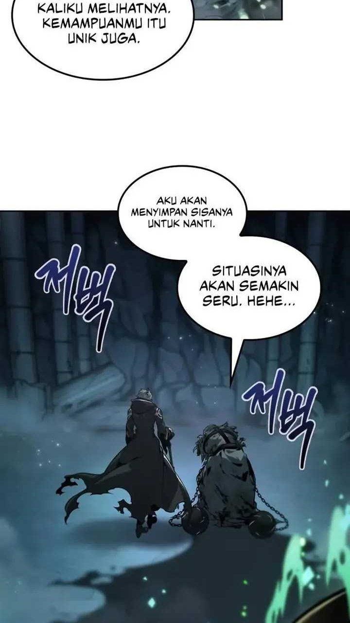 Chapter 59 - halaman 22