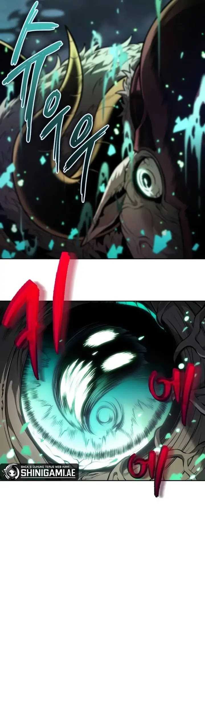 Chapter 59 - halaman 23