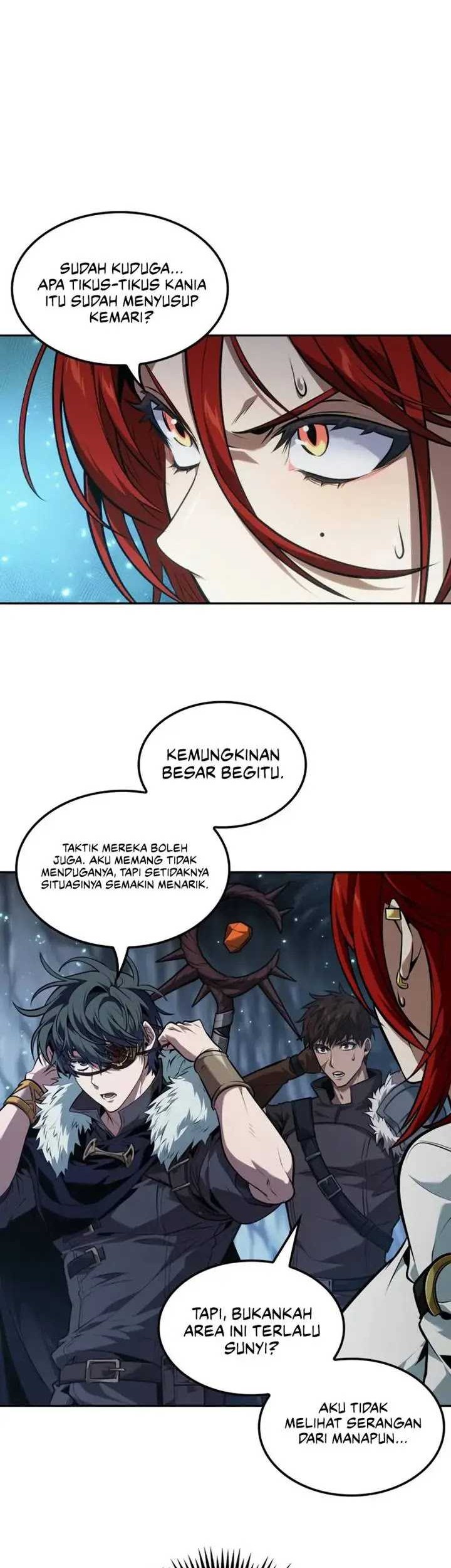 Chapter 59 - halaman 24