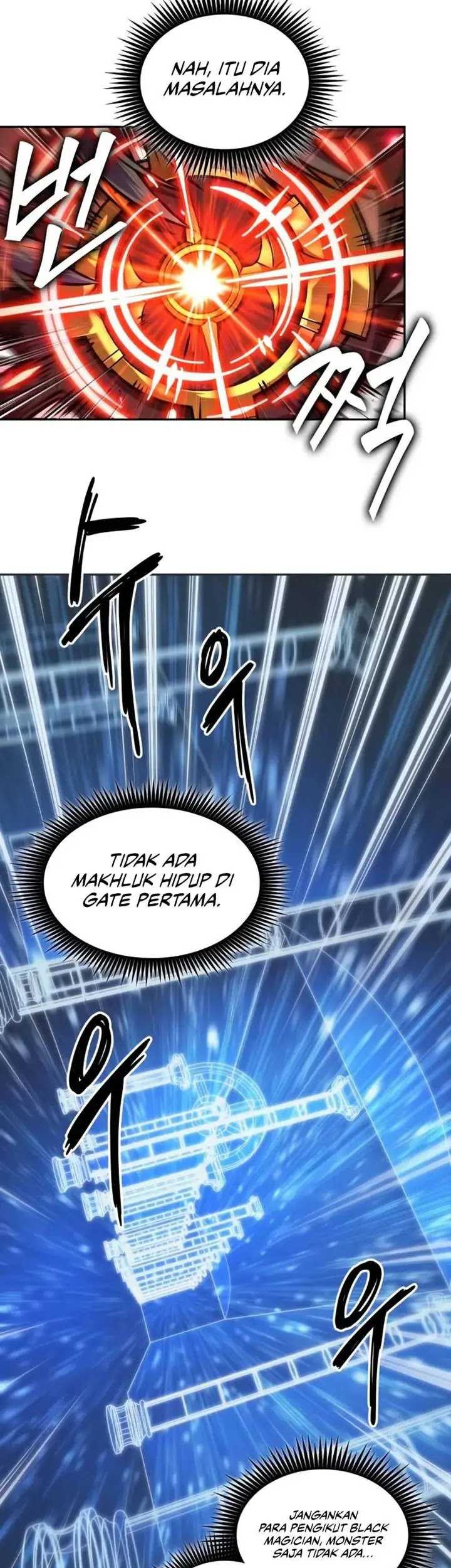 Chapter 59 - halaman 25