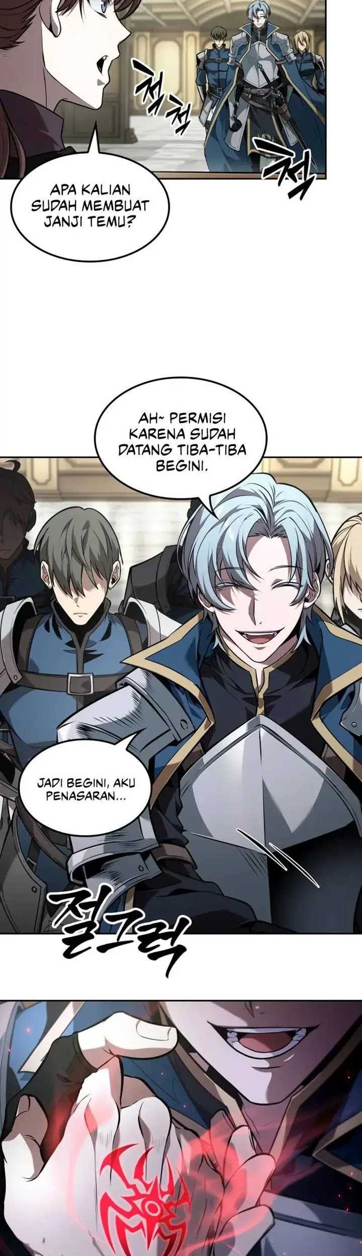 Chapter 59 - halaman 29