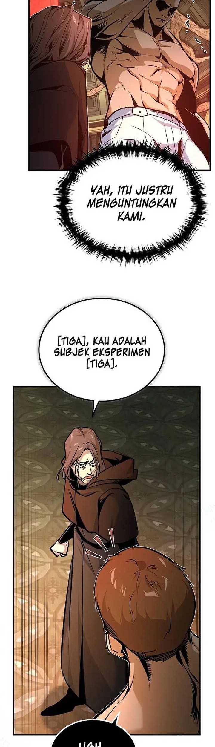 Chapter 108 - halaman 36