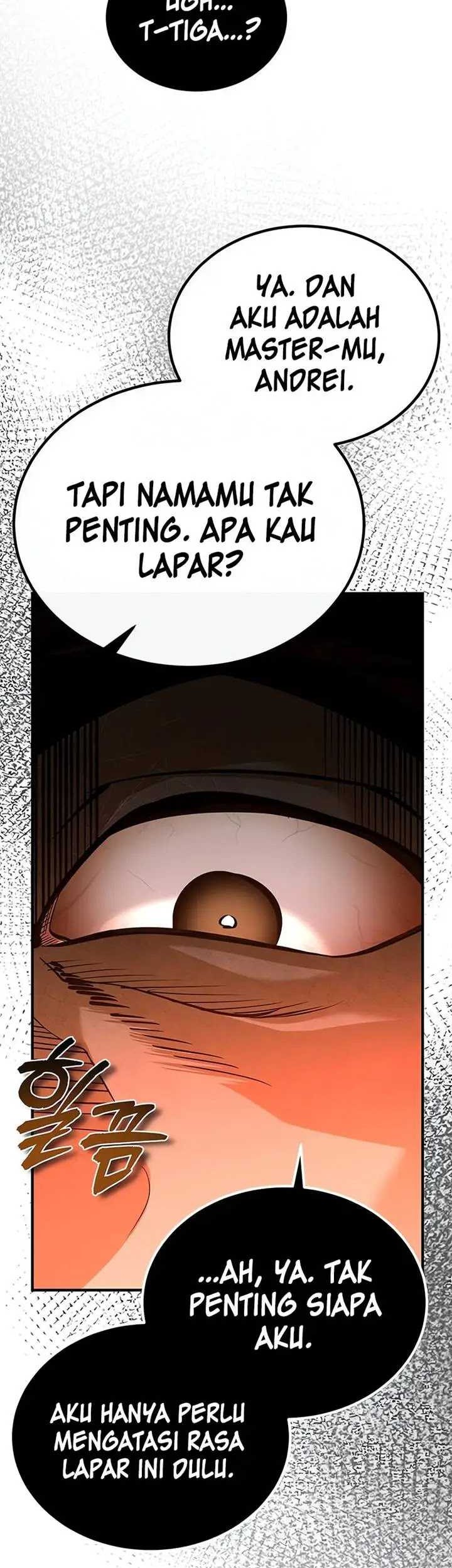 Chapter 108 - halaman 37