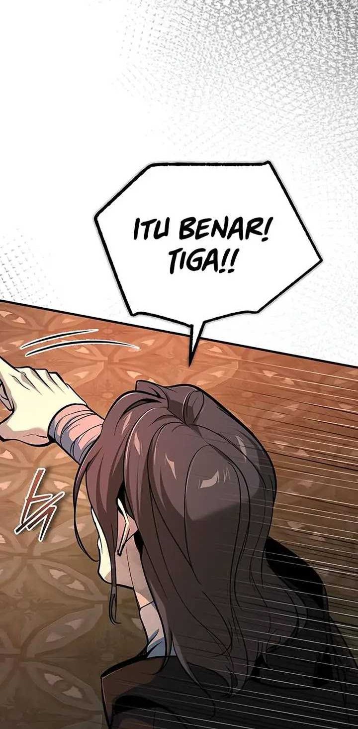 Chapter 108 - halaman 38