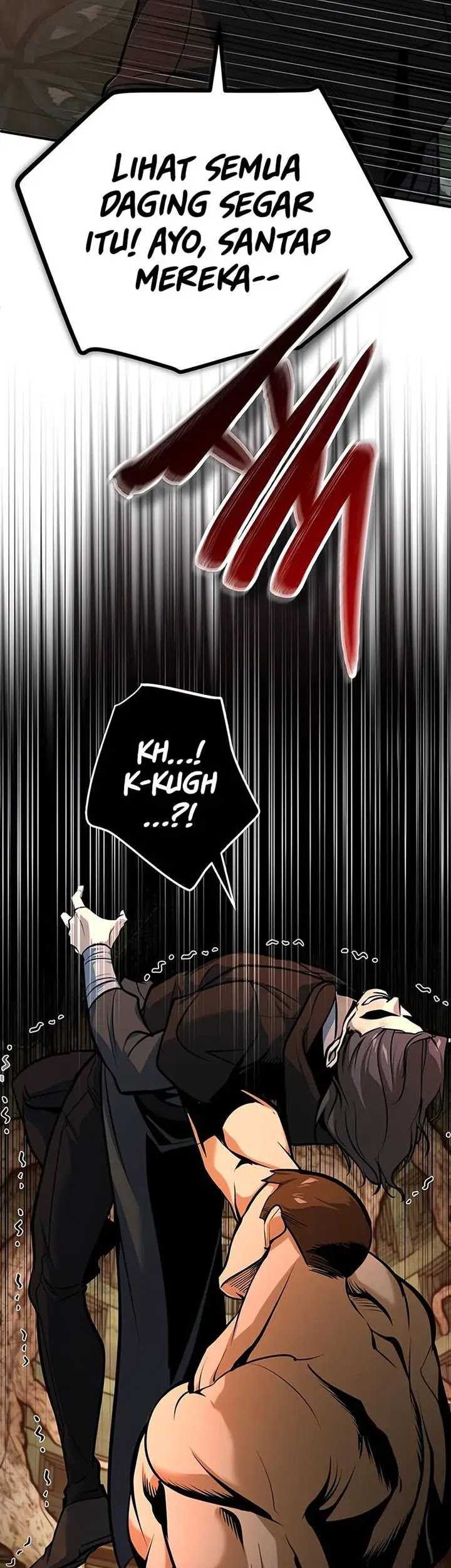 Chapter 108 - halaman 39