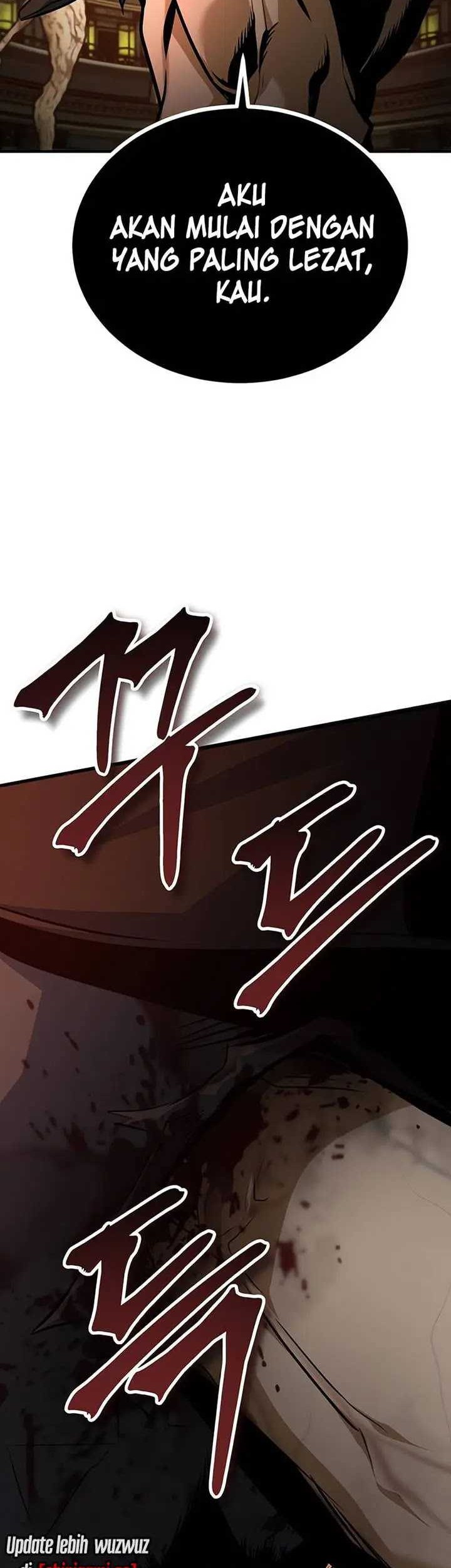 Chapter 108 - halaman 40