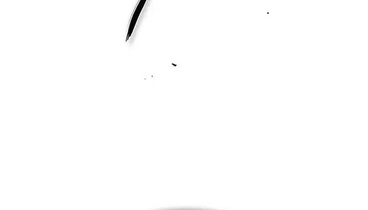 Chapter 108 - halaman 42