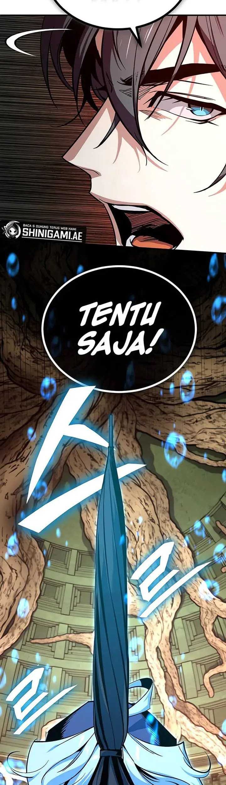 Chapter 108 - halaman 44