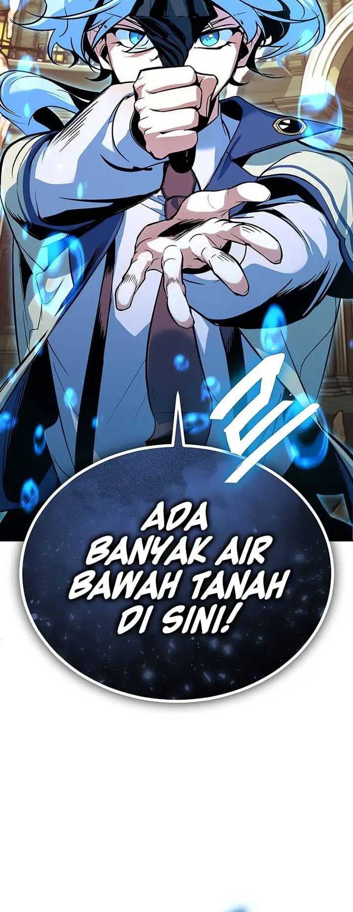 Chapter 108 - halaman 45