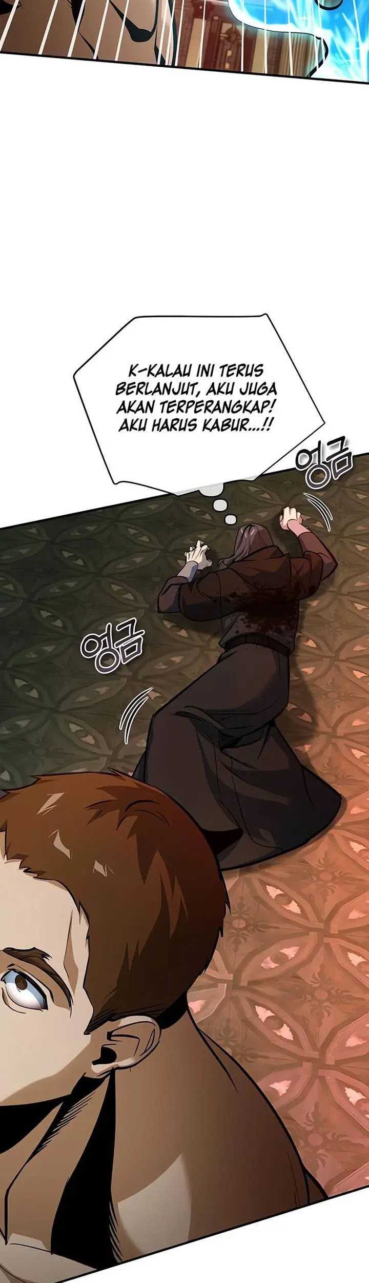 Chapter 108 - halaman 47