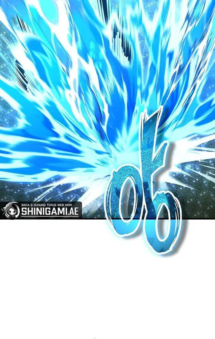 Chapter 108 - halaman 49