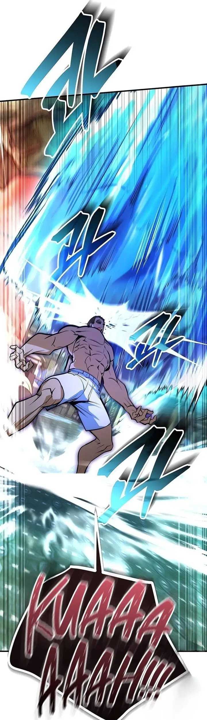 Chapter 108 - halaman 50