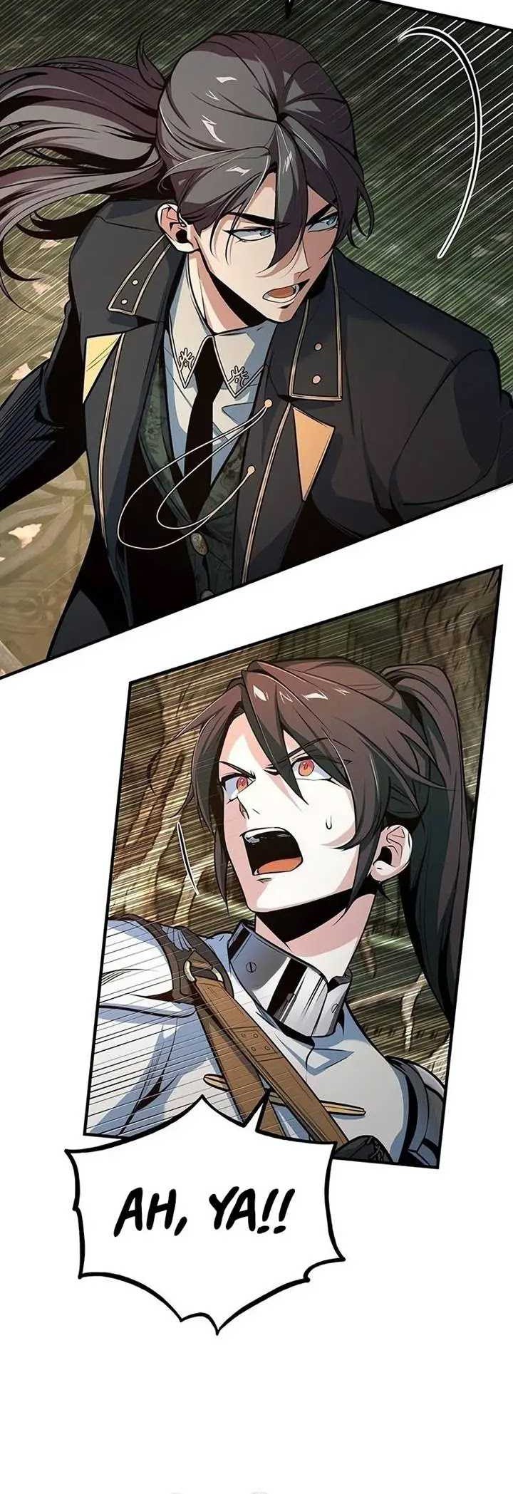 Chapter 108 - halaman 52