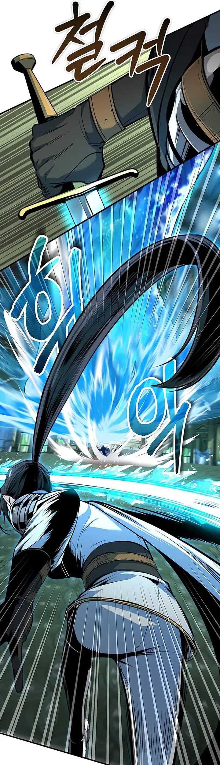 Chapter 108 - halaman 53