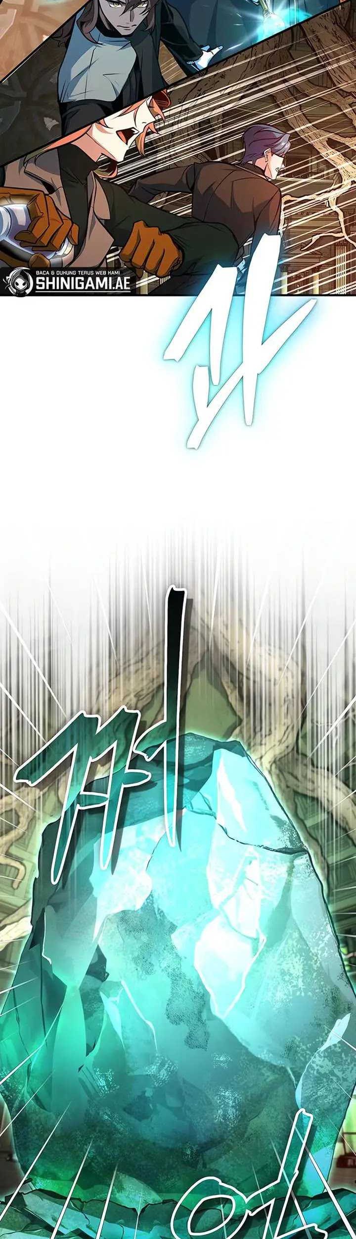 Chapter 108 - halaman 57