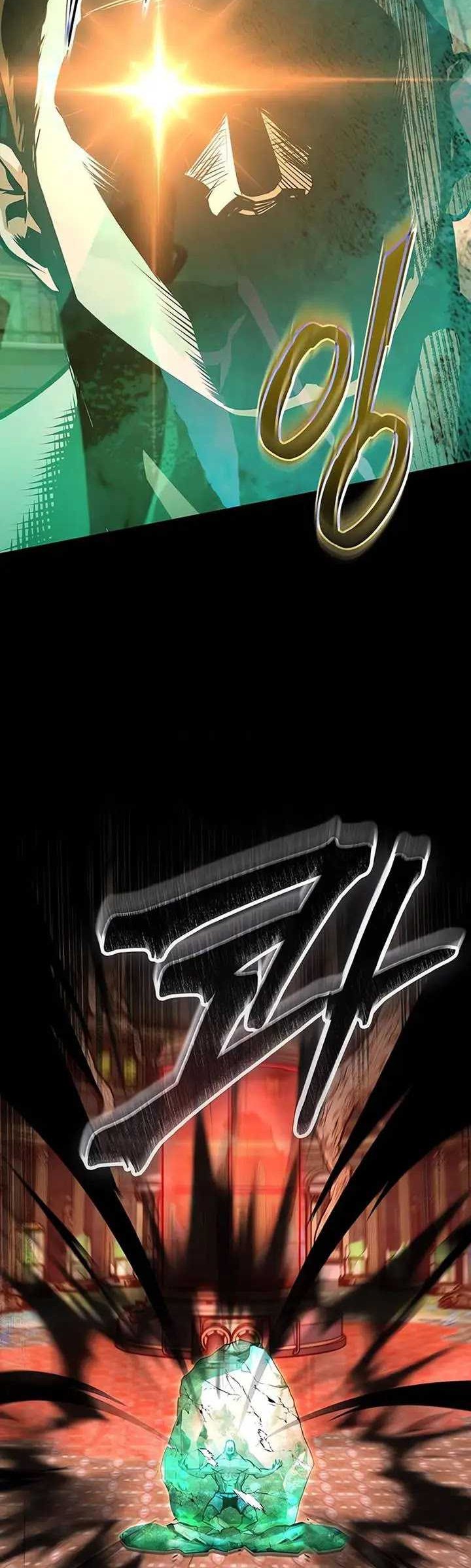Chapter 108 - halaman 60