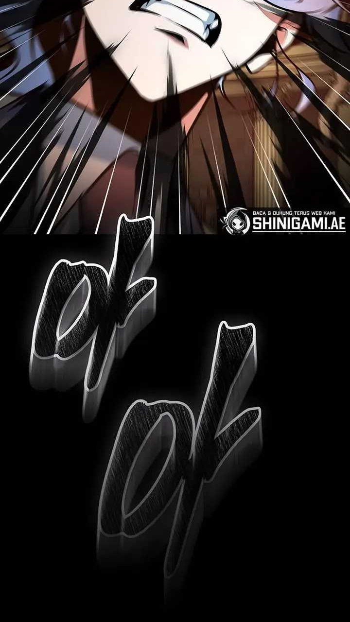 Chapter 108 - halaman 64