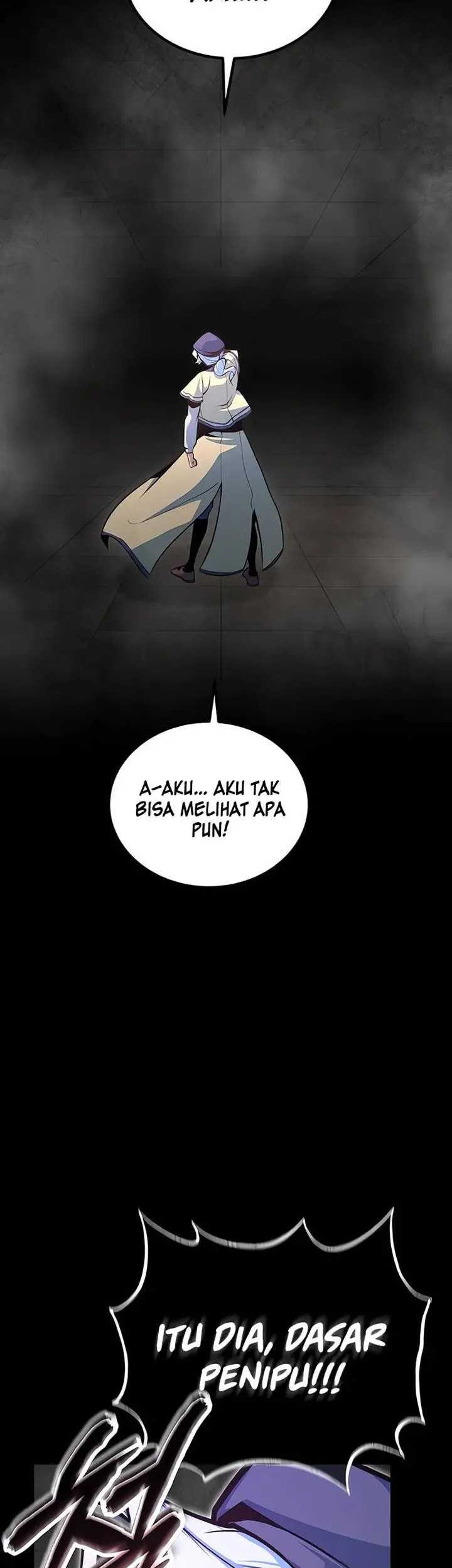 Chapter 108 - halaman 66