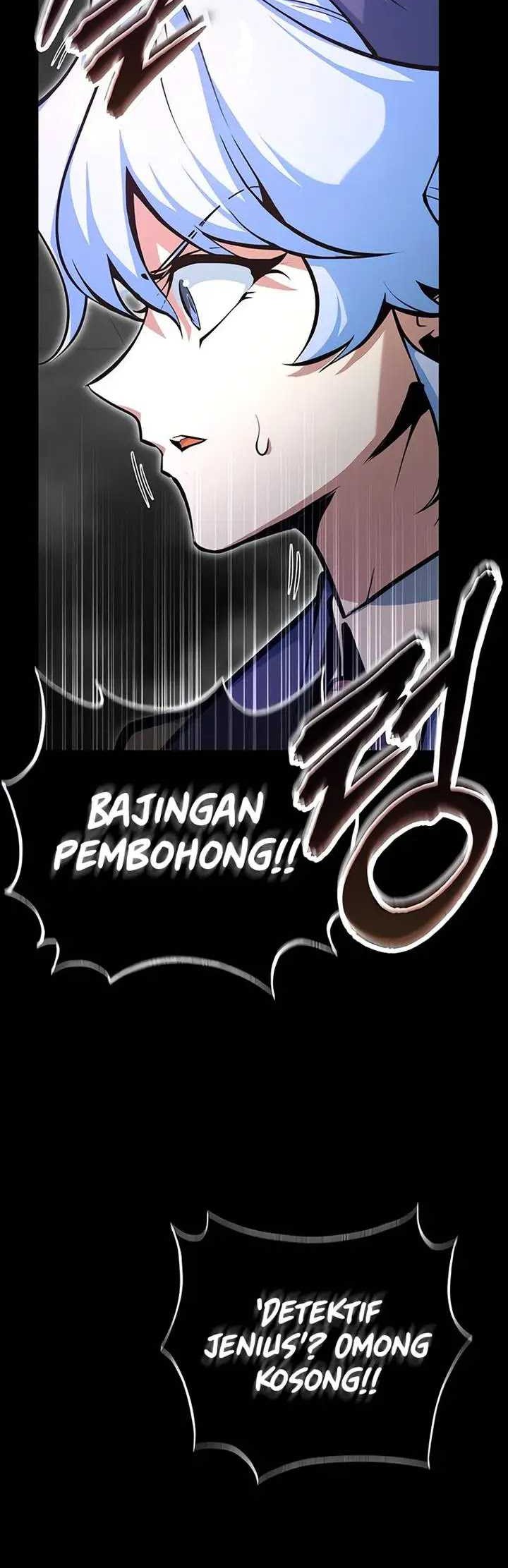 Chapter 108 - halaman 67