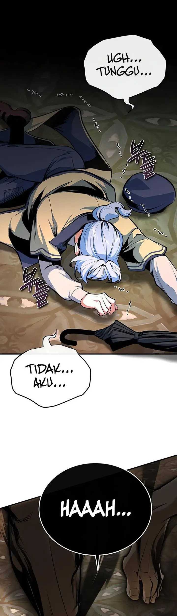 Chapter 108 - halaman 70