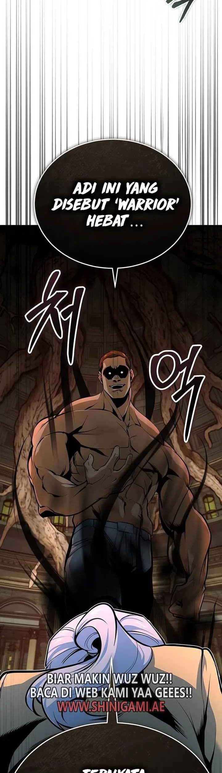 Chapter 108 - halaman 73