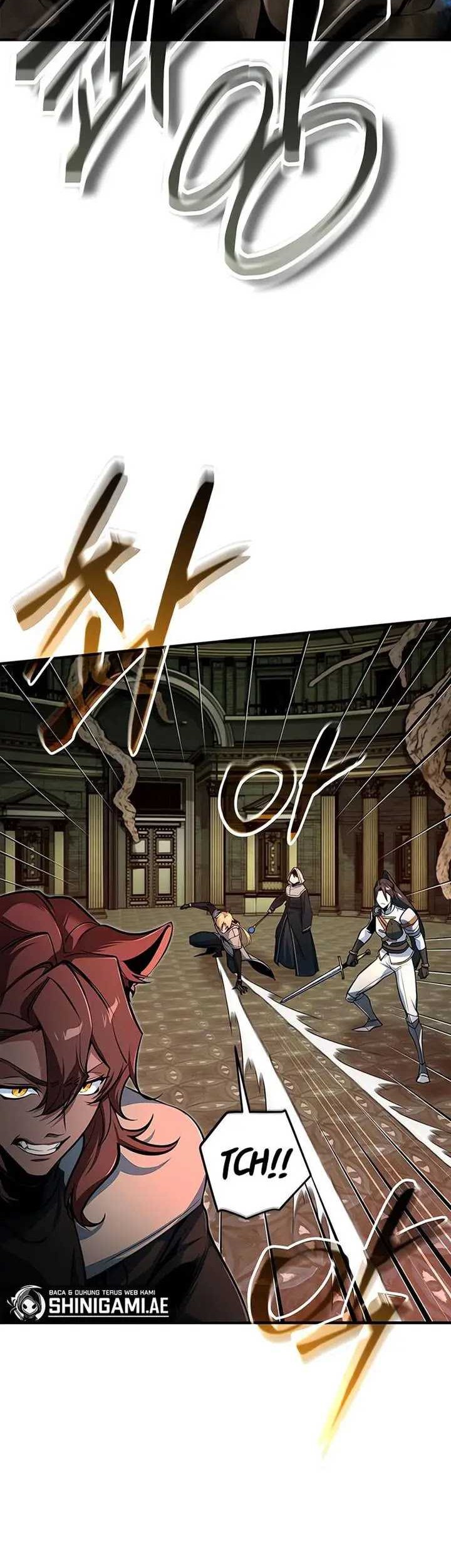 Chapter 108 - halaman 4