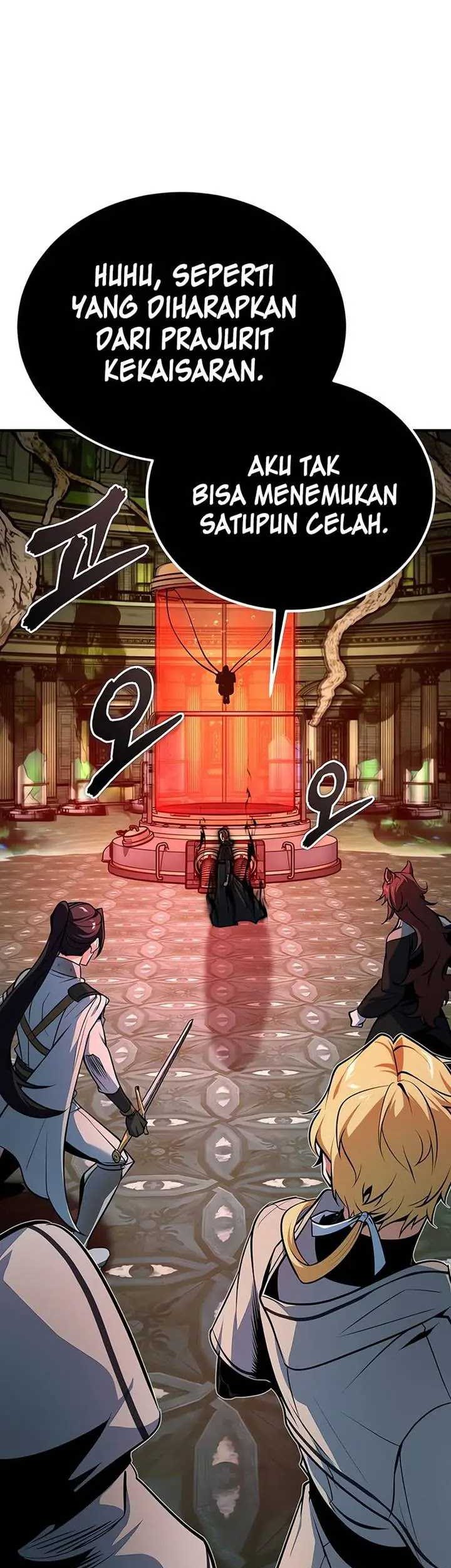 Chapter 108 - halaman 5