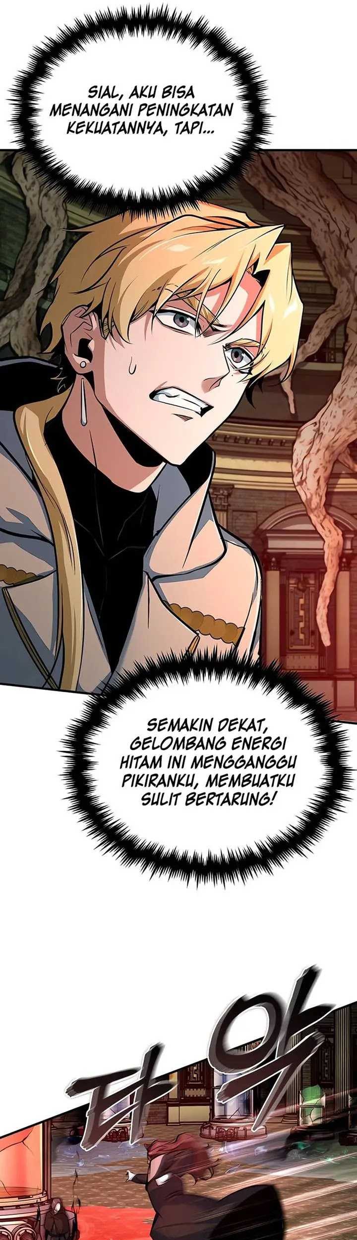 Chapter 108 - halaman 7