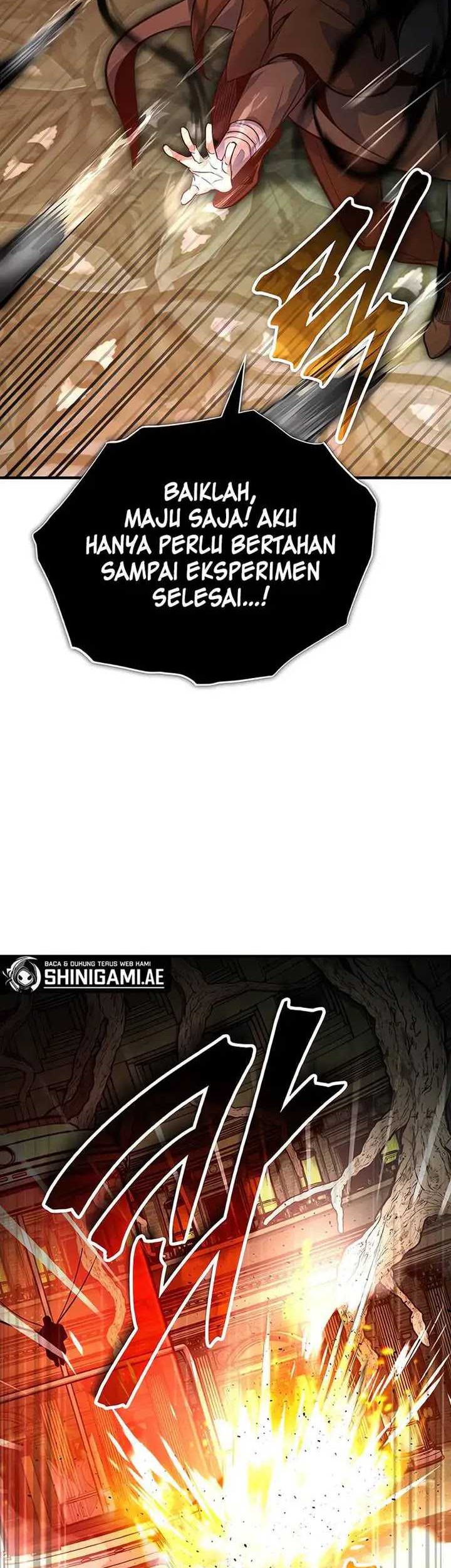 Chapter 108 - halaman 12