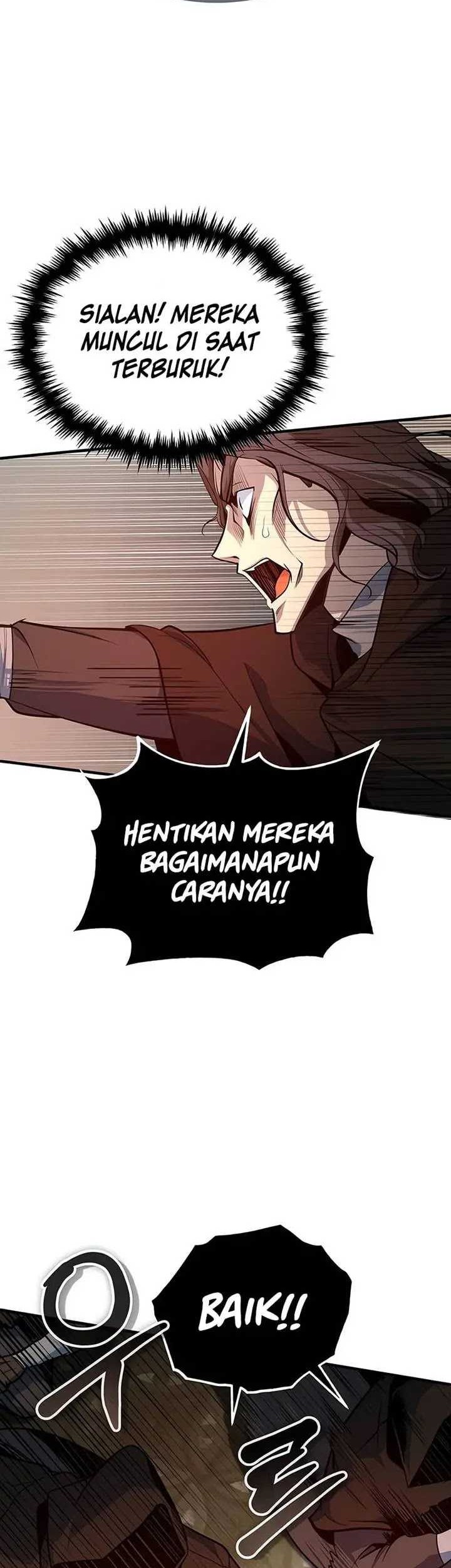 Chapter 108 - halaman 16