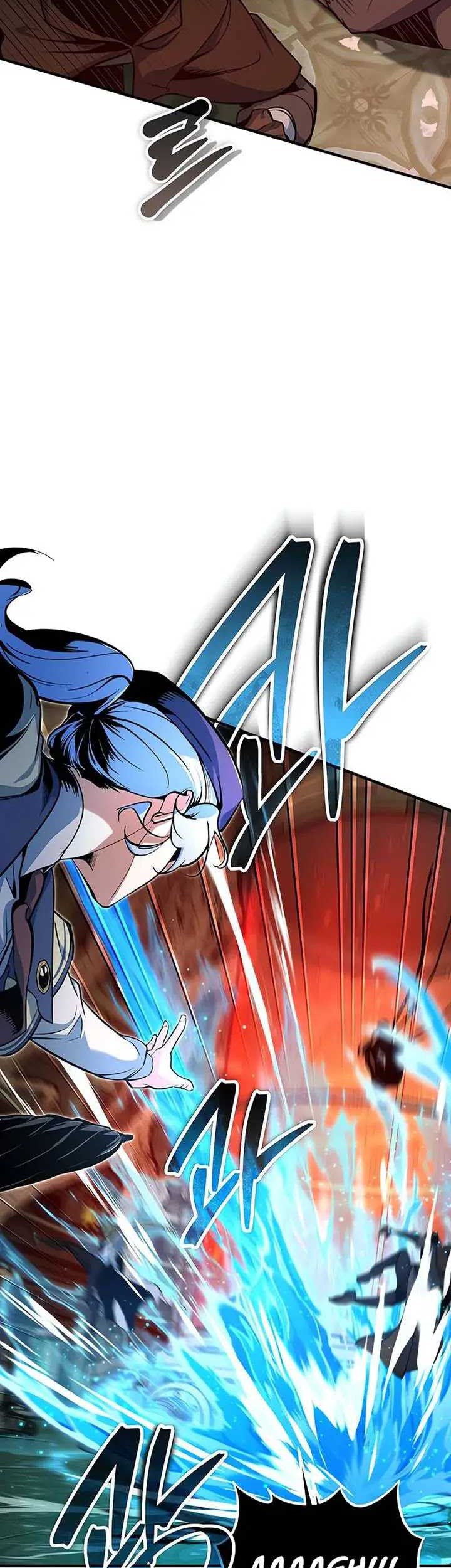 Chapter 108 - halaman 17