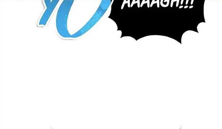 Chapter 108 - halaman 18