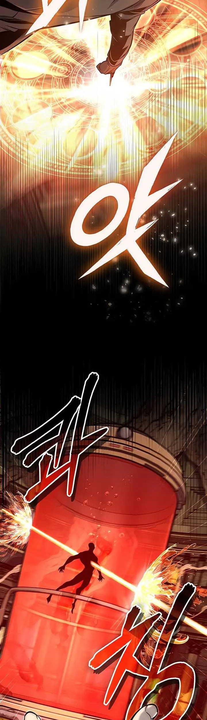 Chapter 108 - halaman 20