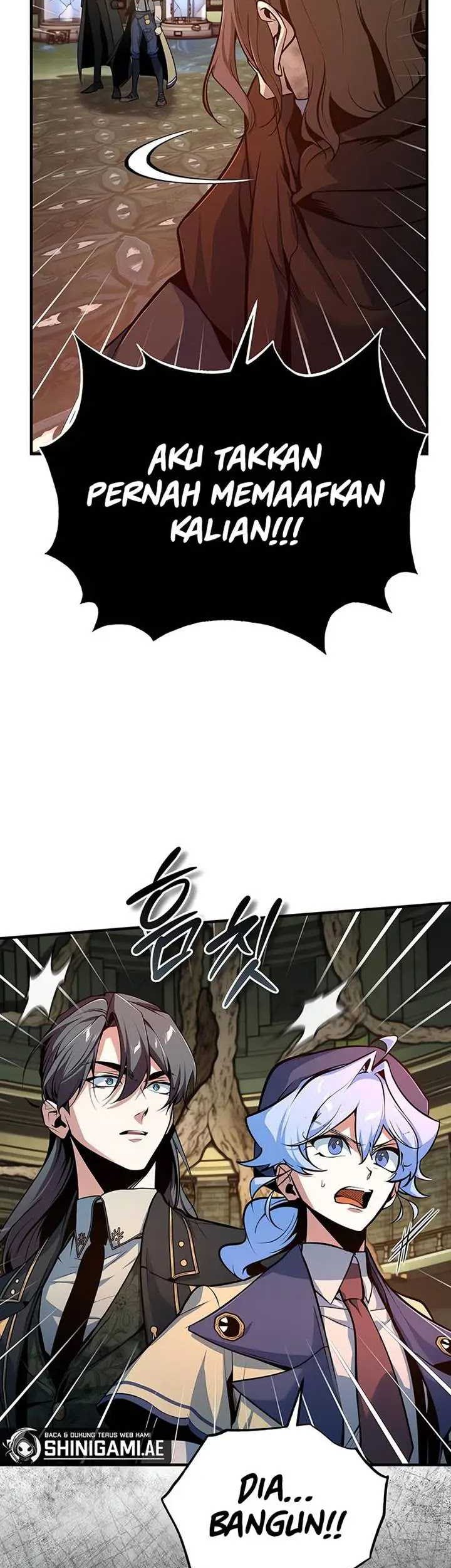 Chapter 108 - halaman 25