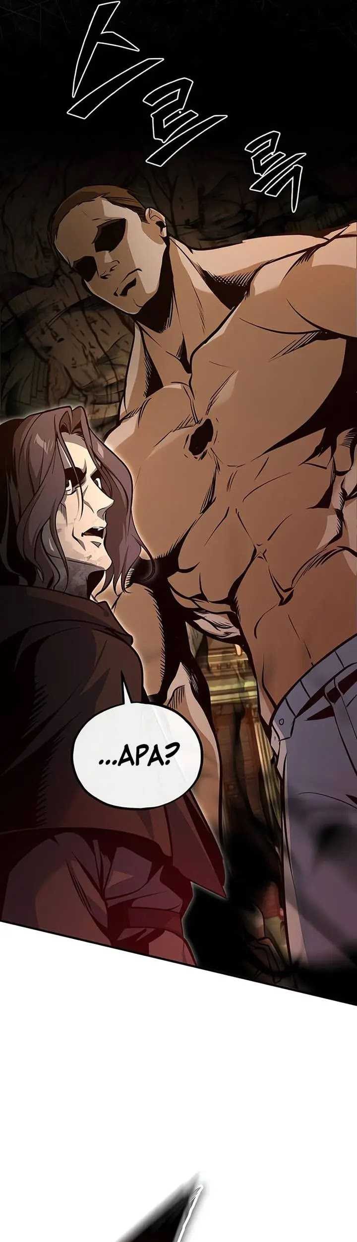 Chapter 108 - halaman 27