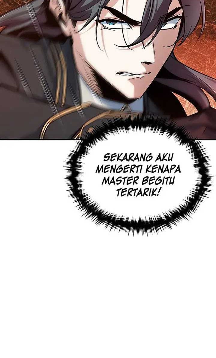 Chapter 108 - halaman 30