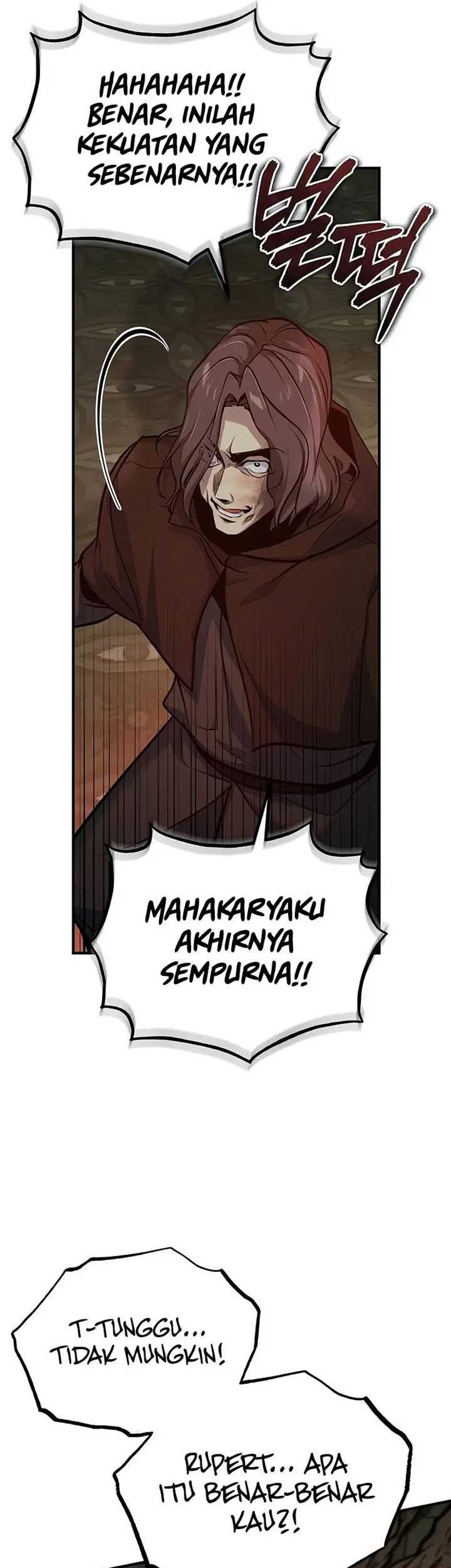 Chapter 108 - halaman 31