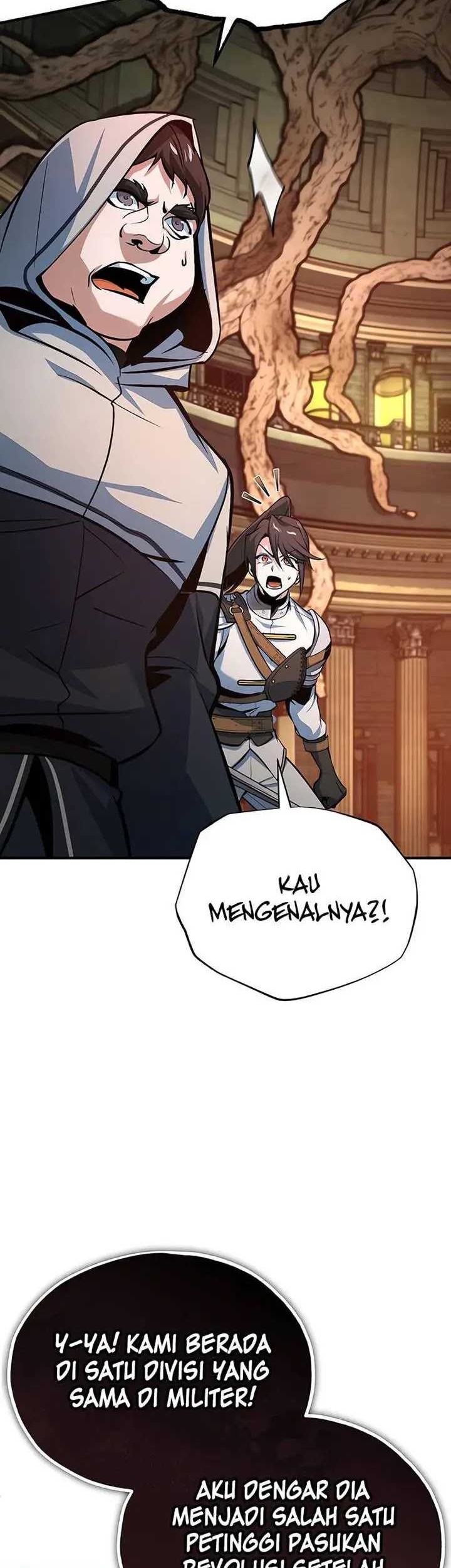 Chapter 108 - halaman 32