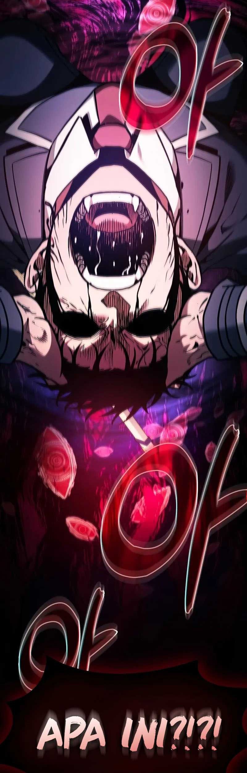 Chapter 89 - halaman 37