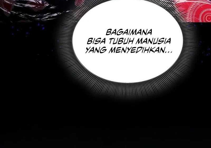 Chapter 89 - halaman 42